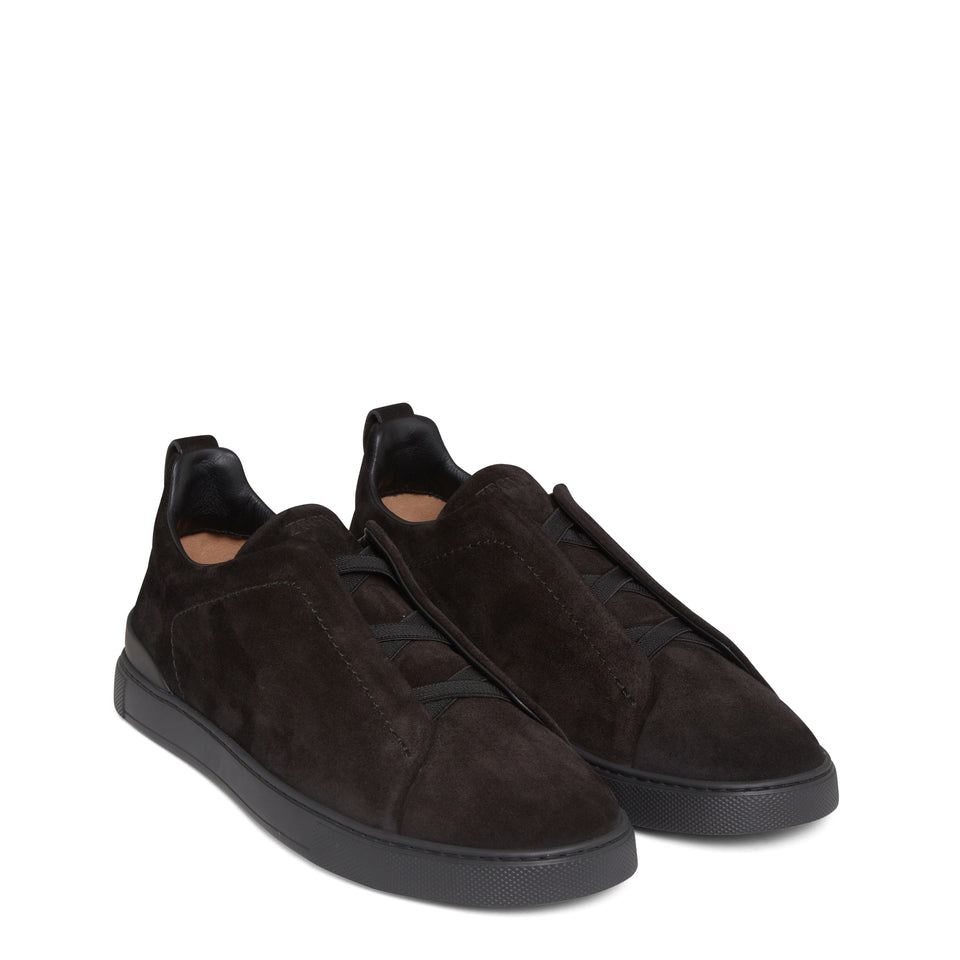 ZEGNA LHSOYS4667Z212 NEE