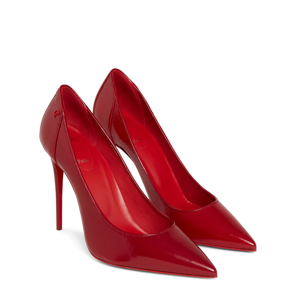 CHRISTIAN LOUBOUTIN 1250474R558