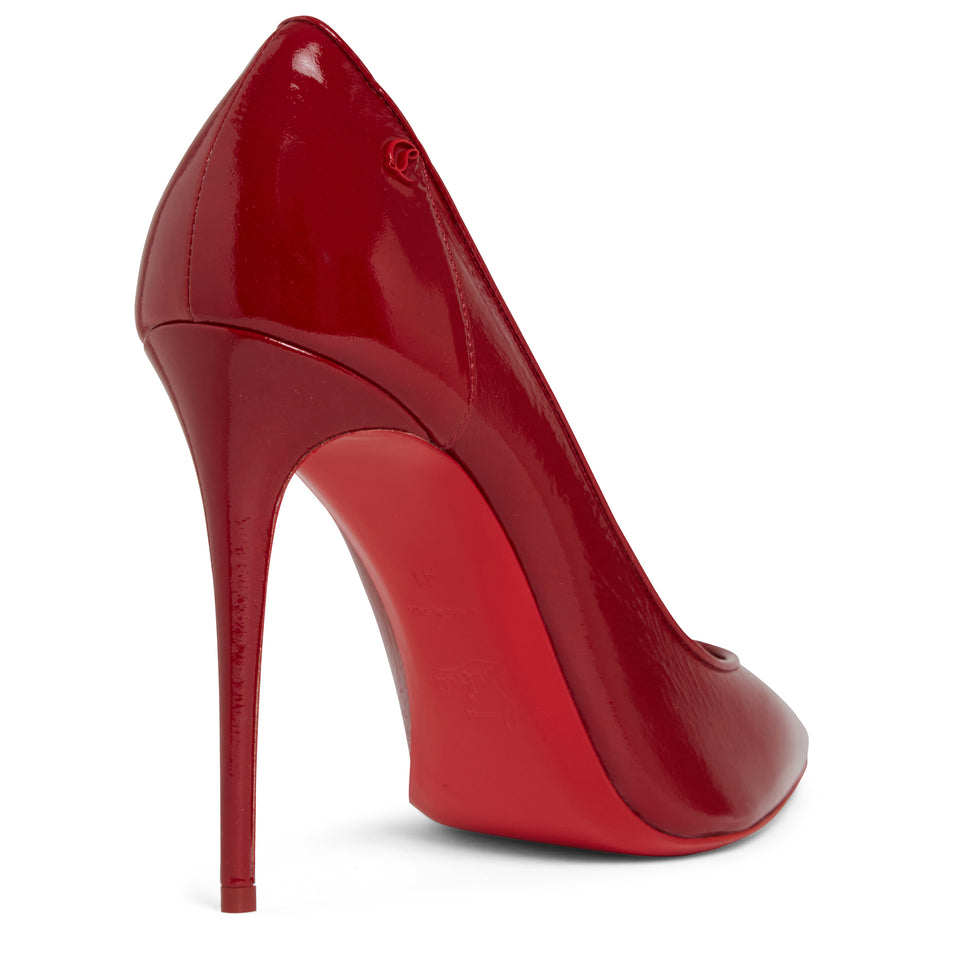 CHRISTIAN LOUBOUTIN 1250474R558