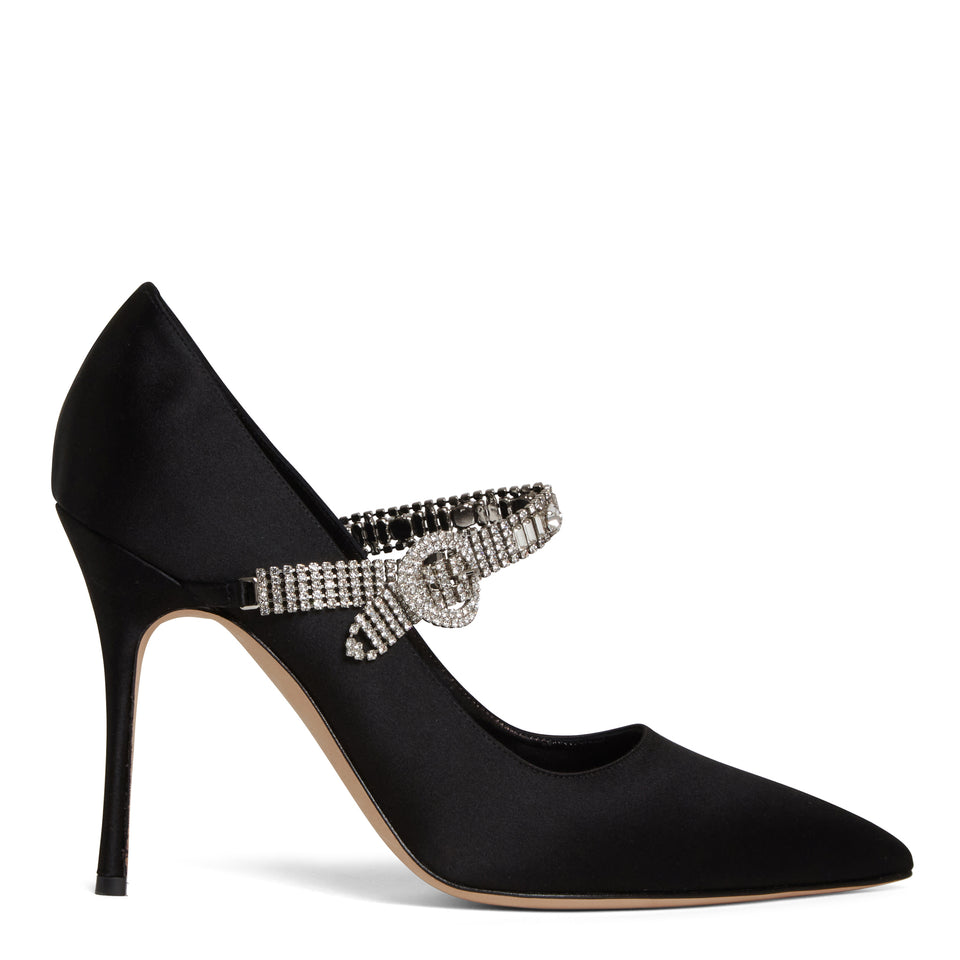 MANOLO BLAHNIK 424-19260003