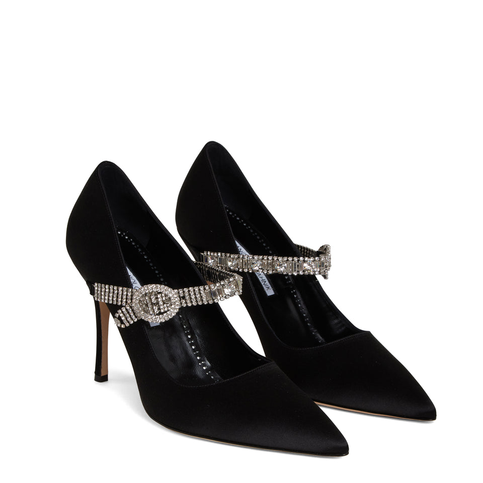 MANOLO BLAHNIK 424-19260003