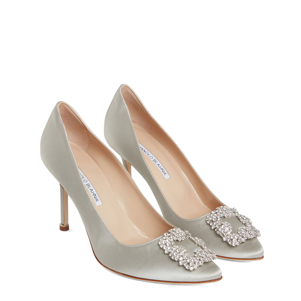 MANOLO BLAHNIK 9XX-03170098