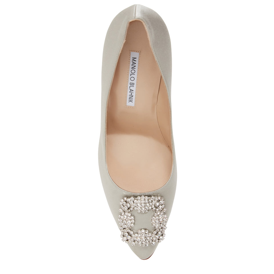 MANOLO BLAHNIK 9XX-03170098