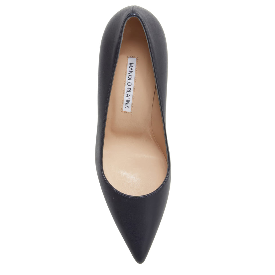 MANOLO BLAHNIK 9XX-04630012