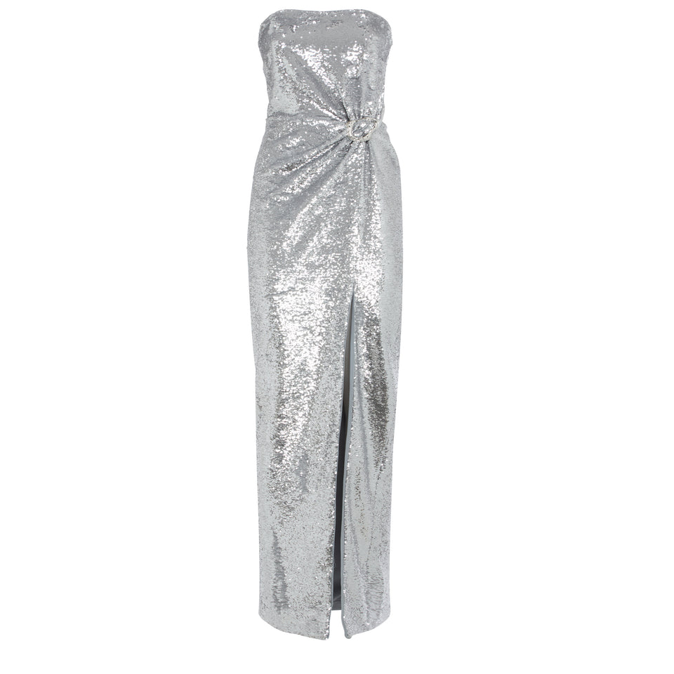 ROLAND MOURET RM-RS25-064G-SSILVER