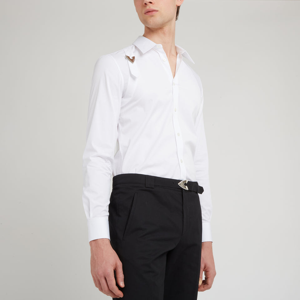 NUOVI ARRIVI UOMO SS25