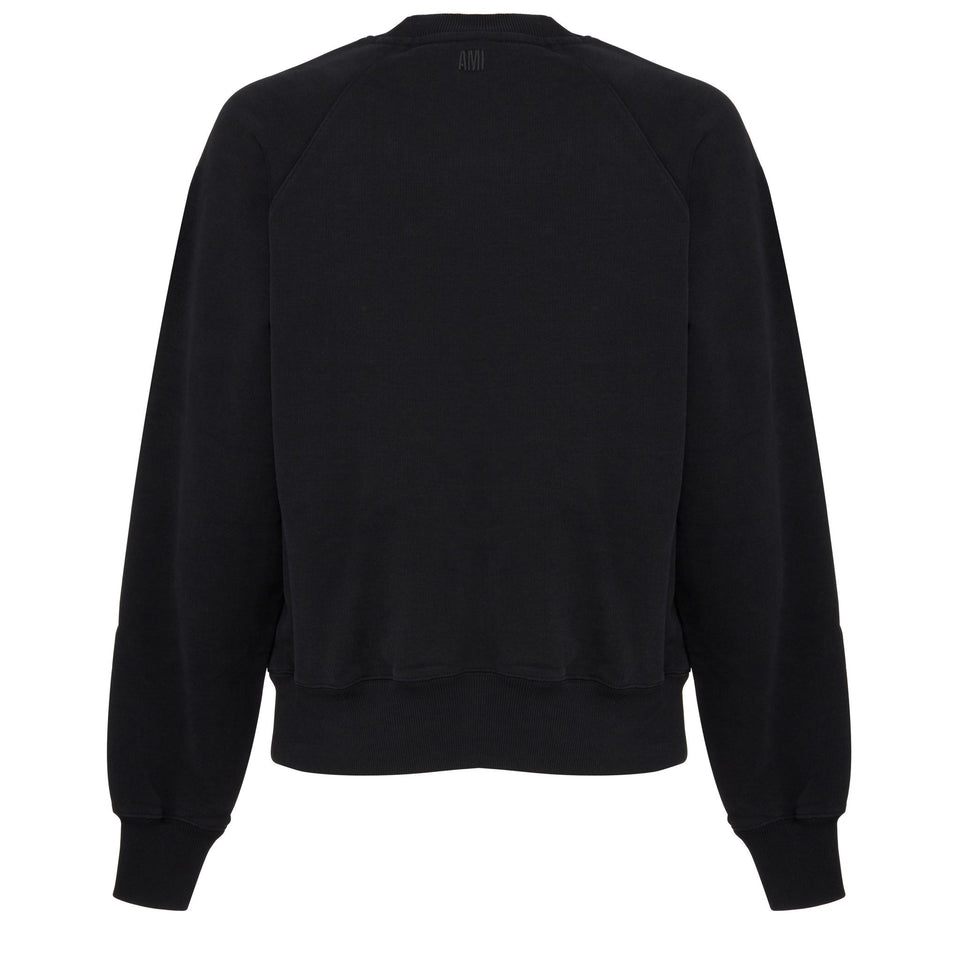 AMI PARIS USW010747001