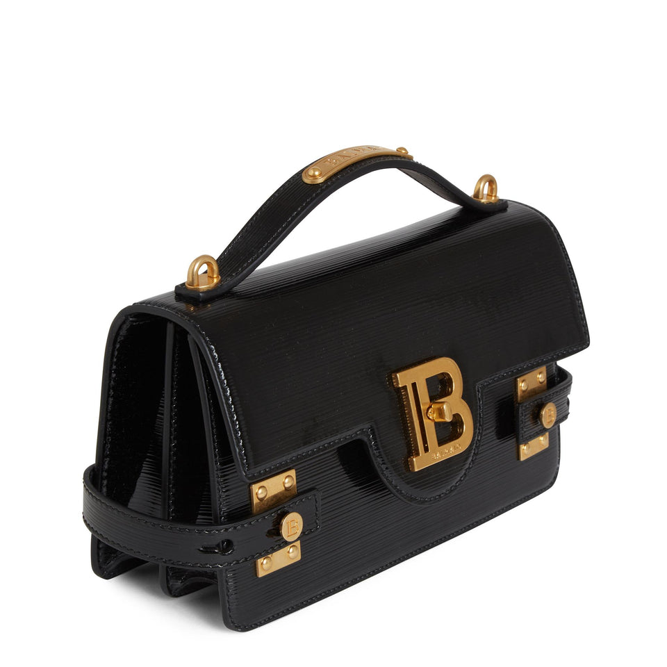 BALMAIN EN0DA828LPIS0PA