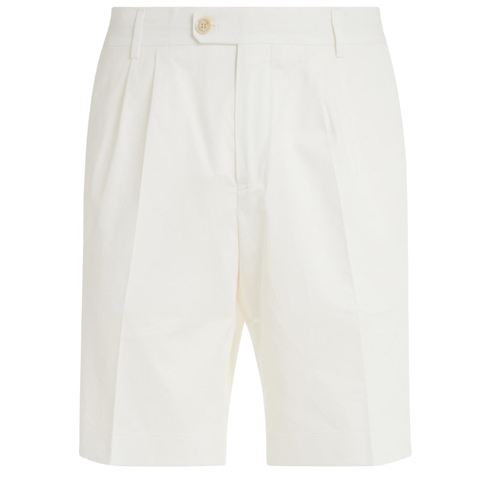 BRETT JOHNSON SS25P14BEBURWHI