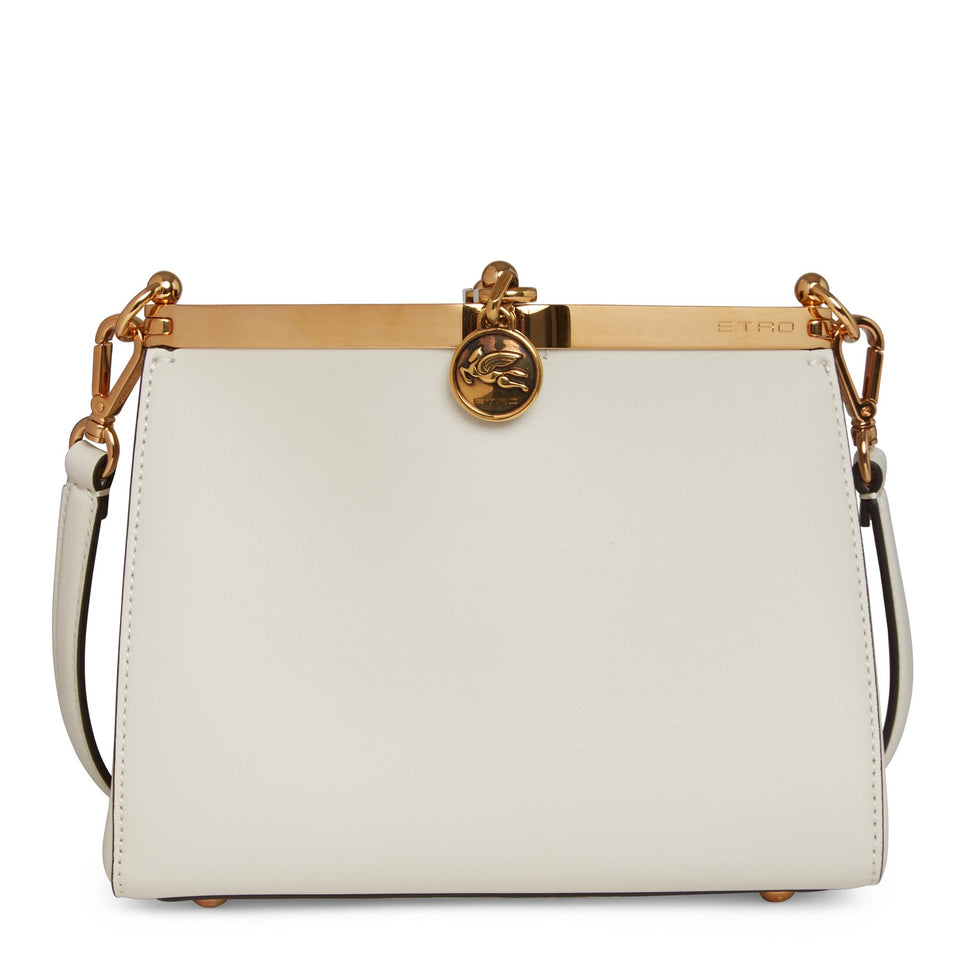 ETRO WP1B001AU022W1889
