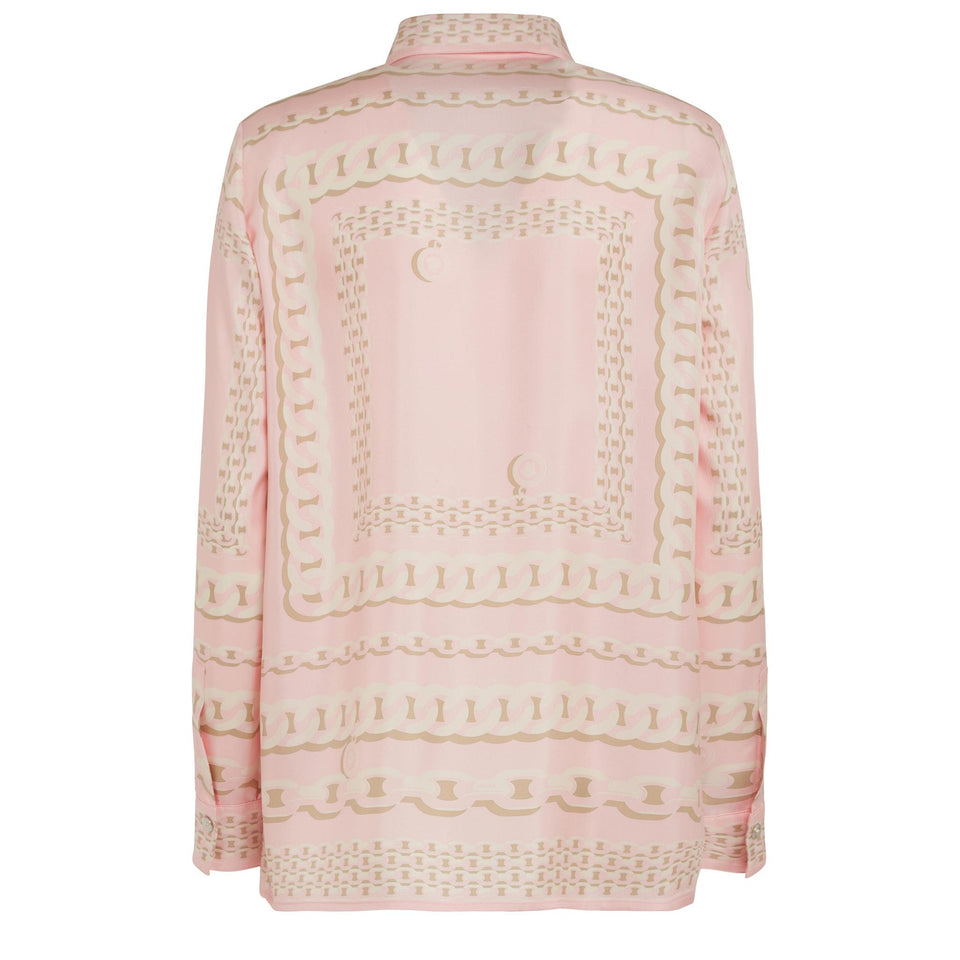 VERSACE 10013601A136385PC60