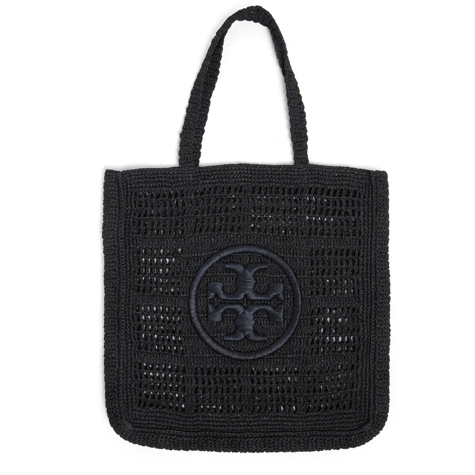 TORY BURCH 153041001