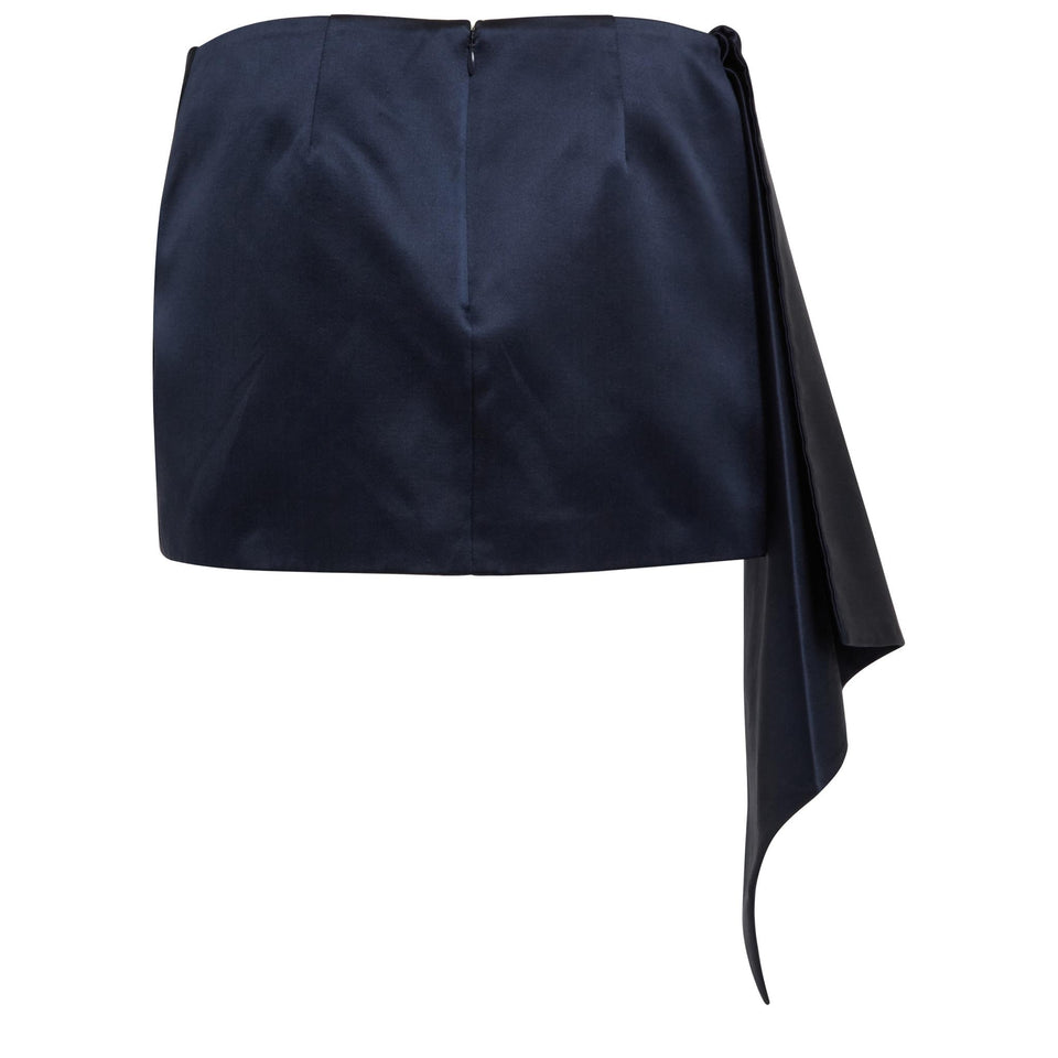 ALEX PERRY S0186SS25NAVY