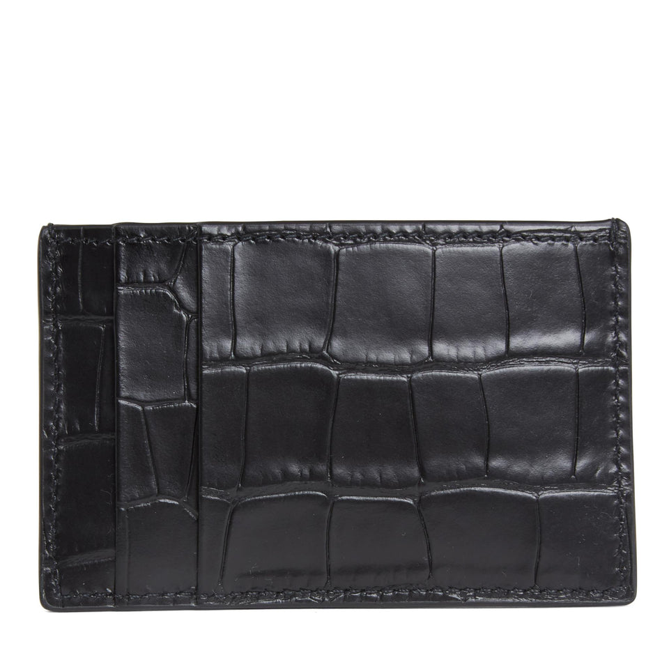ALEXANDER MCQUEEN 649212DZTIY1000