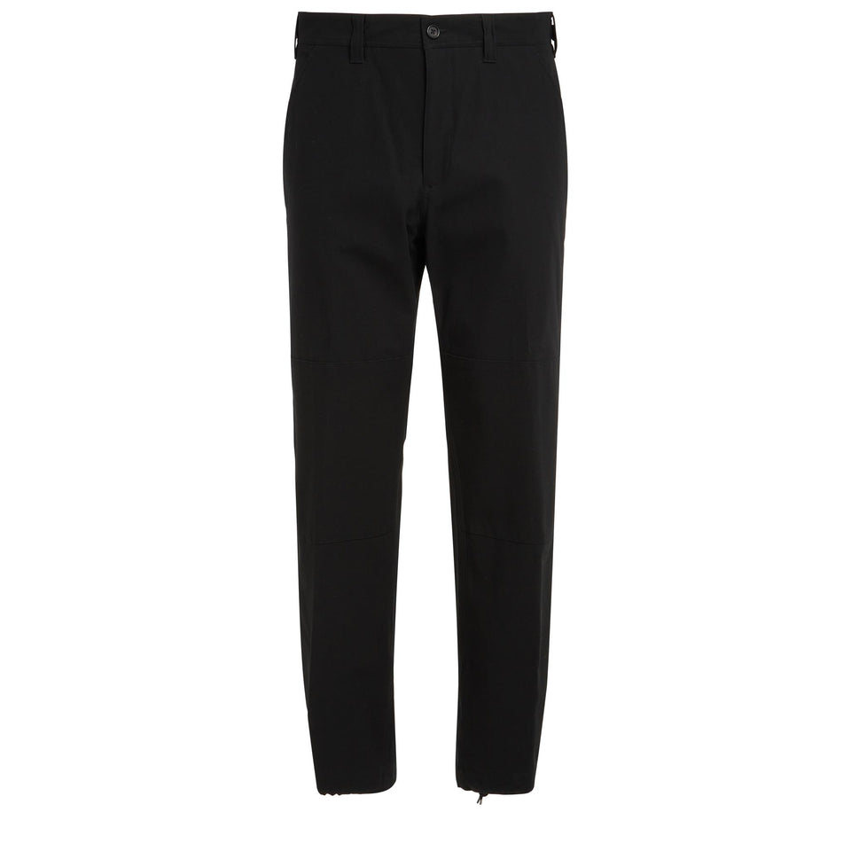 ALEXANDER MCQUEEN 724285QUS031000