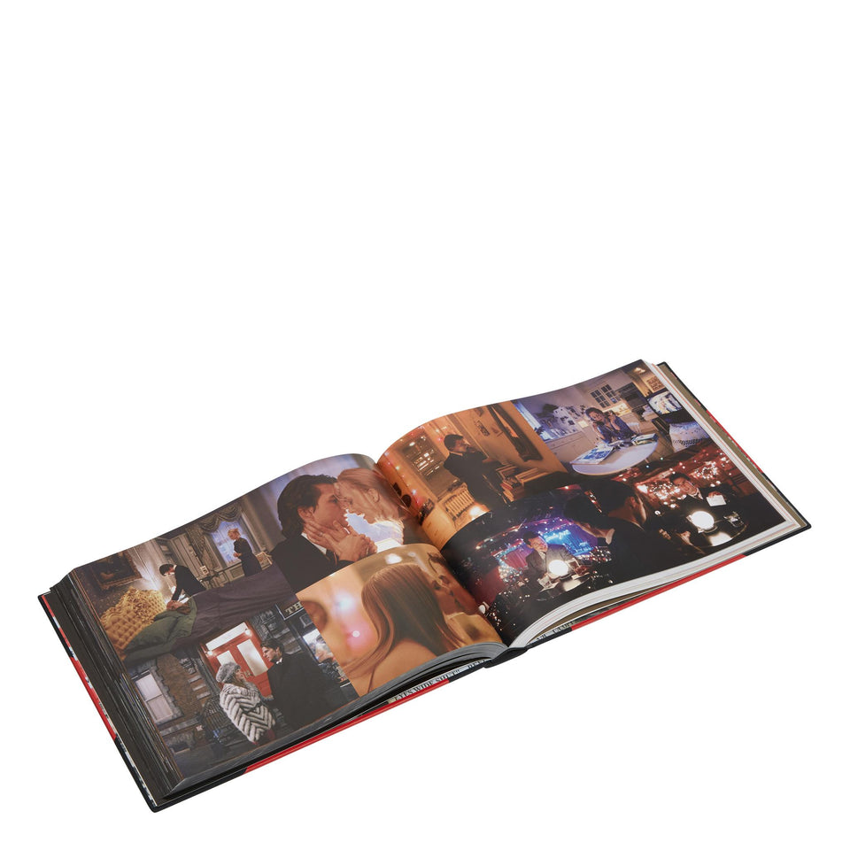 Libro ''Kubrick Archives'' By Taschen