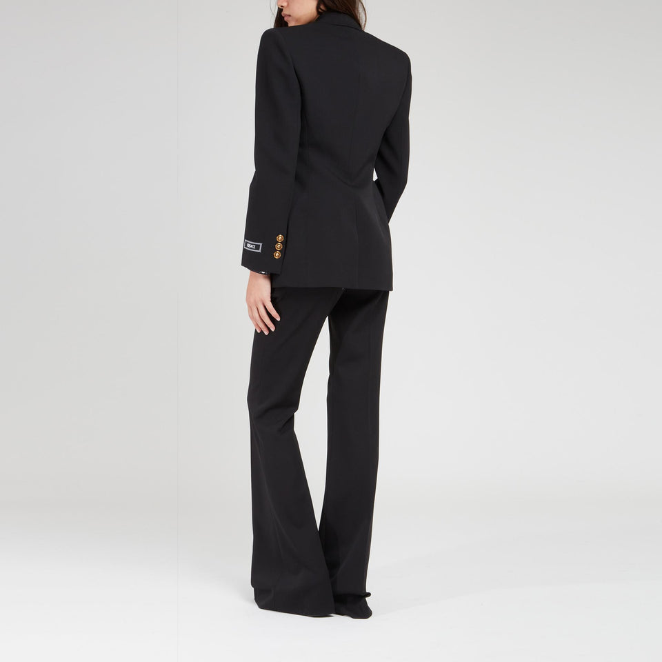 VERSACE 10090951A009051B000