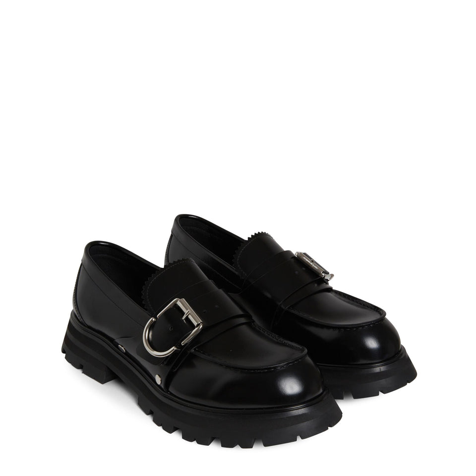 ALEXANDER MCQUEEN 794477WIES31081