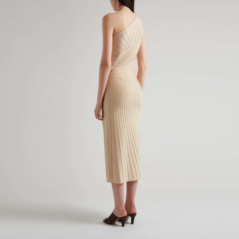 CULT GAIA KD3846YY2111BEACH