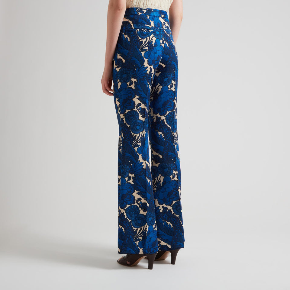 ETRO WREA001199SASN5X0880
