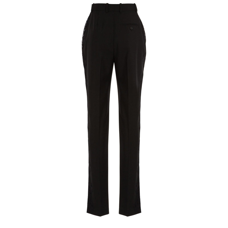 ALEXANDER MCQUEEN 710518QJACX1000