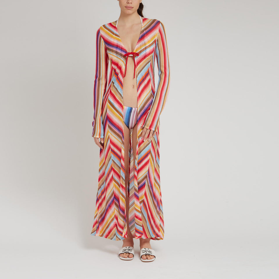 MISSONI MS24SQ0WBR00UWS4158