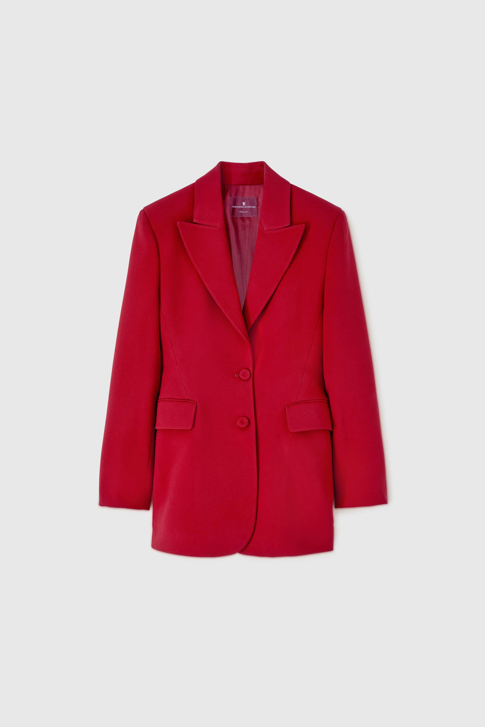 ERMANNO SCERVINO D436I707MYQ91557