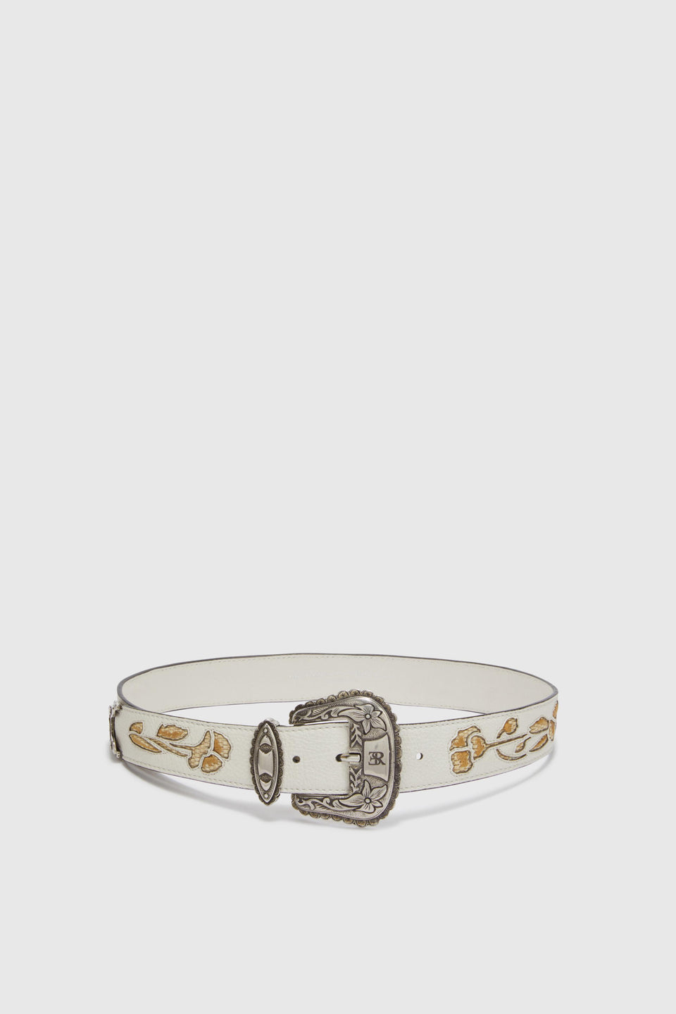 ERMANNO SCERVINO D463T310RGMQ14800