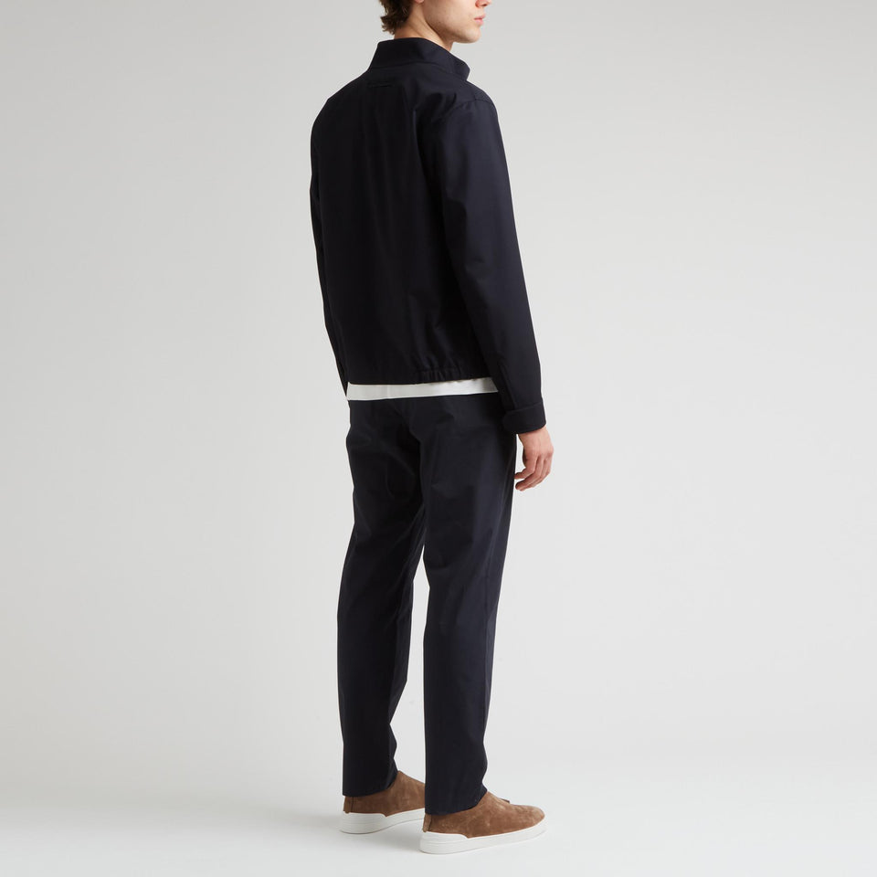 ZEGNA UFTD3A9FCT575412