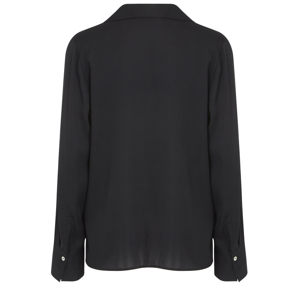 VINCE V025812972001BLK