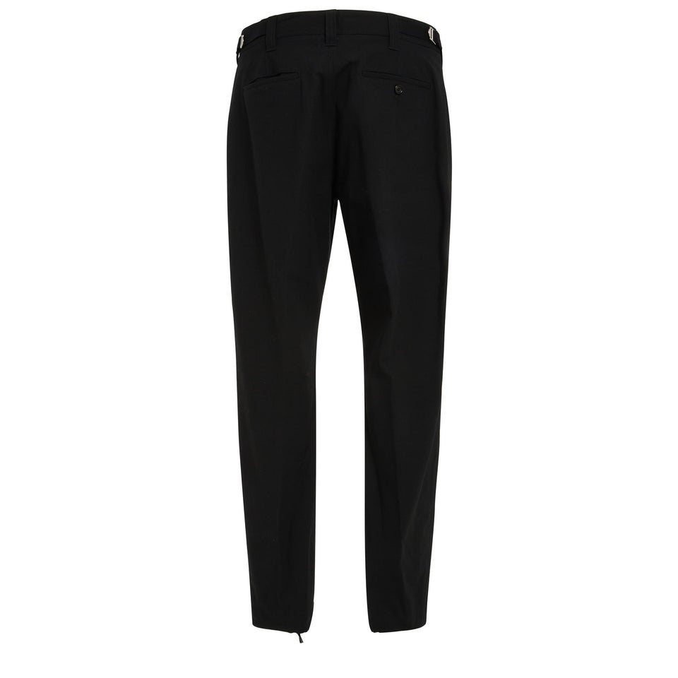ALEXANDER MCQUEEN 724285QUS031000
