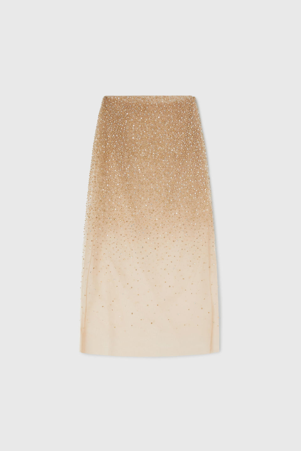 ERMANNO SCERVINO D442O700CSAPBQYB4467