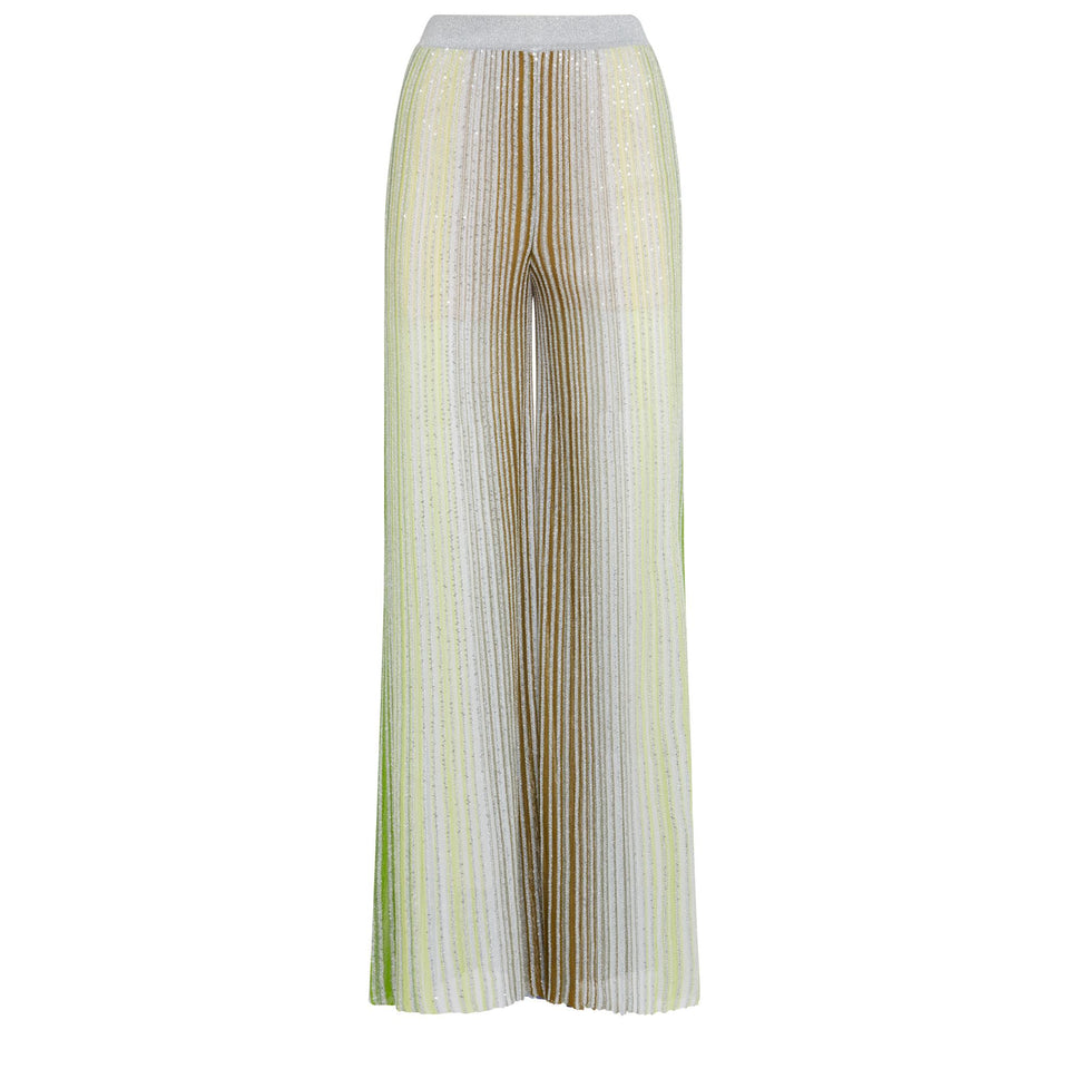 MISSONI DS25SI0BBK042DSM9N9