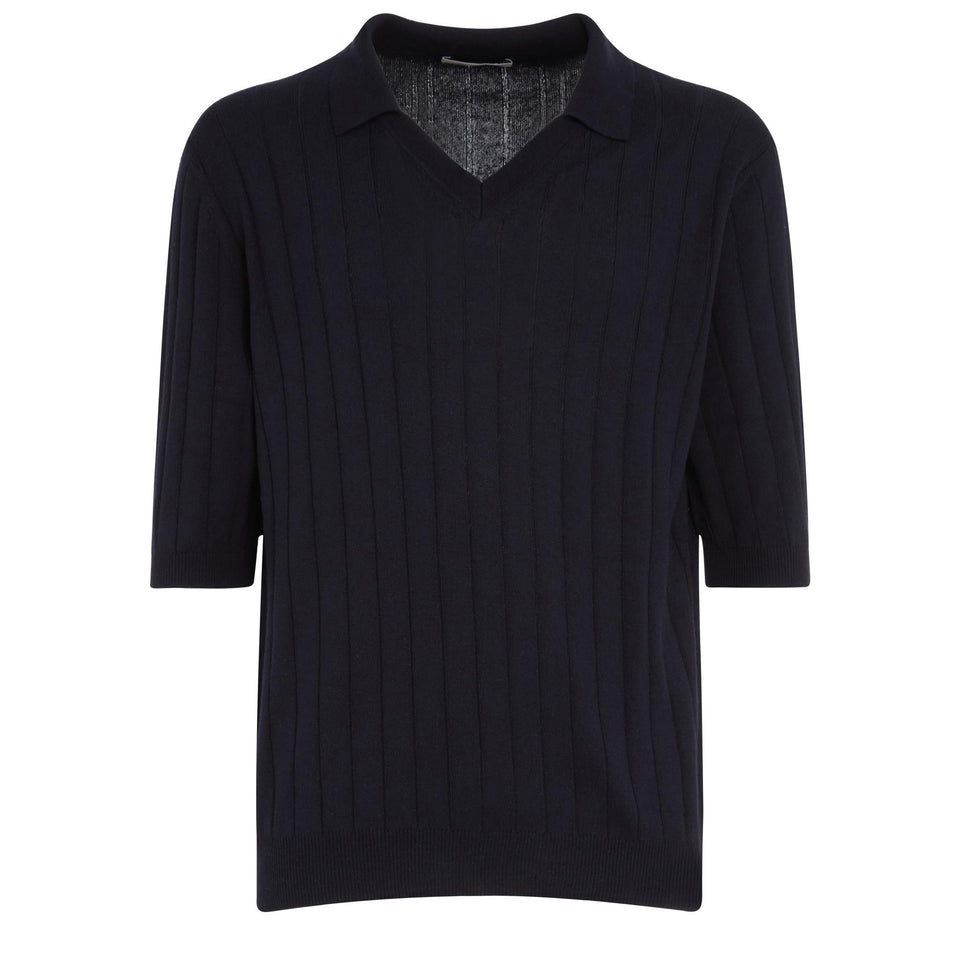 CRUCIANI 17U32PO1531