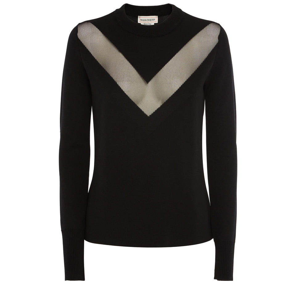 ALEXANDER MCQUEEN 710250Q1A3M1000