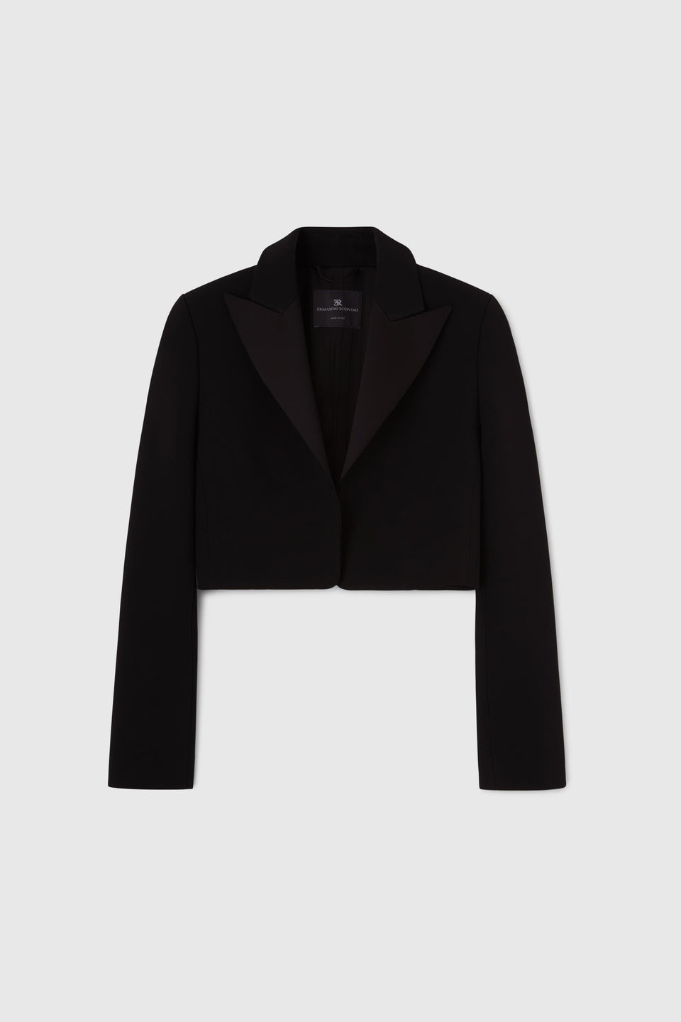 ERMANNO SCERVINO D456I740TEILM95708