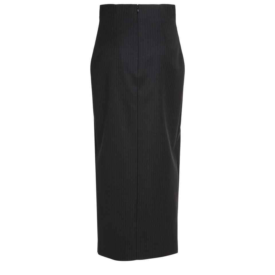 ALEXANDER MCQUEEN 798300QJAEI1124