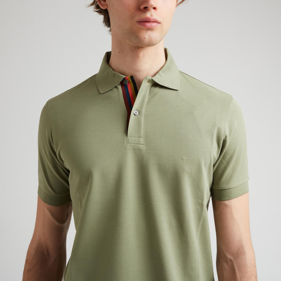 PAUL SMITH M1R698PP0008636A