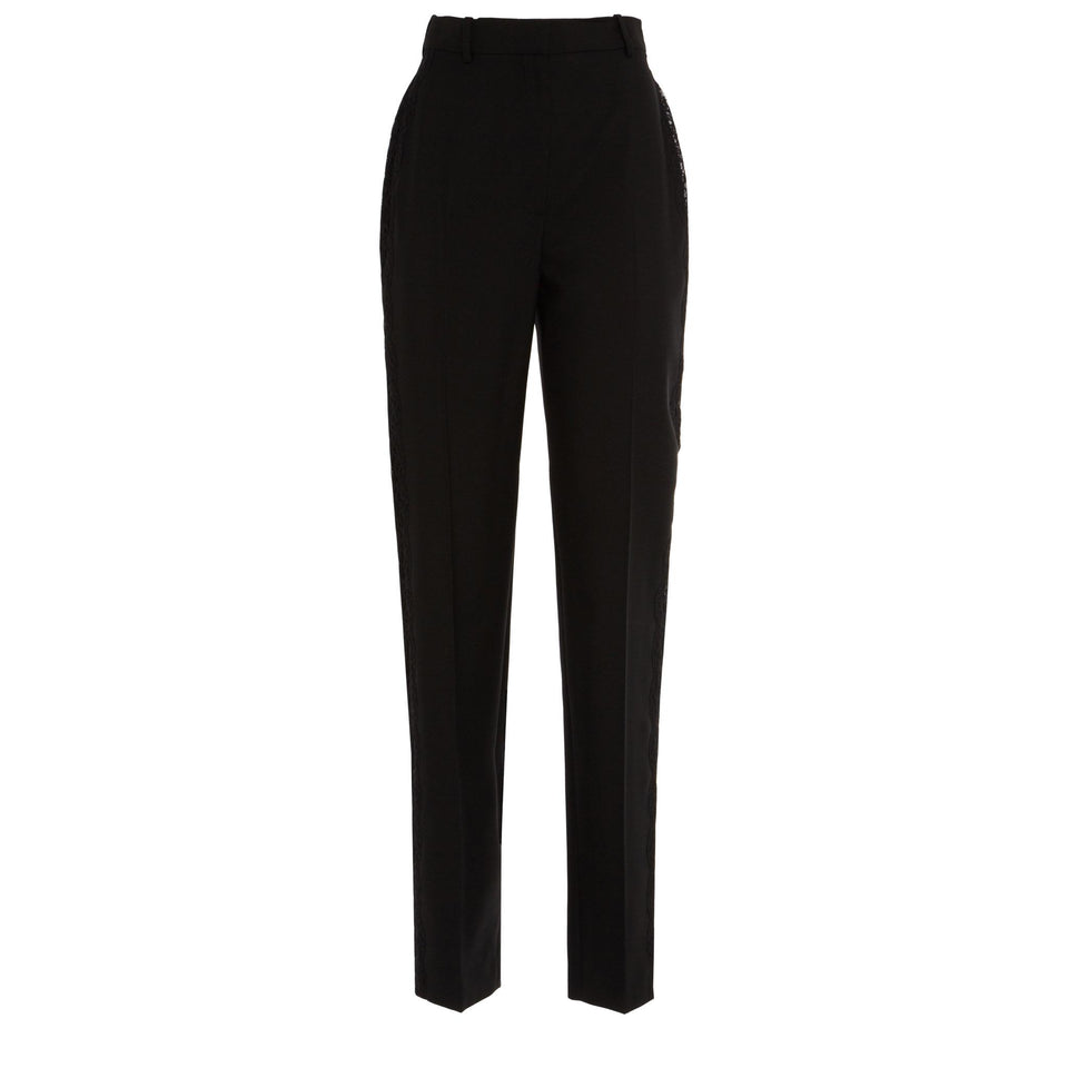 ALEXANDER MCQUEEN 710518QJACX1000