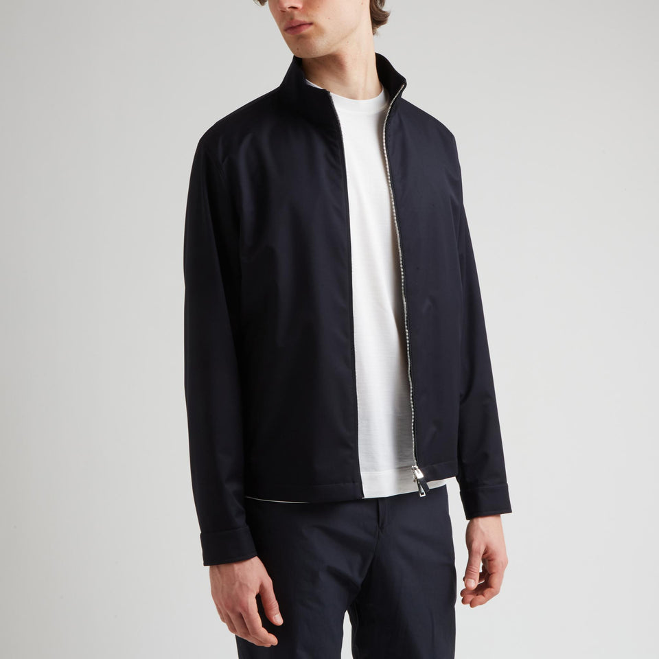 ZEGNA UFTD3A9FCT575412