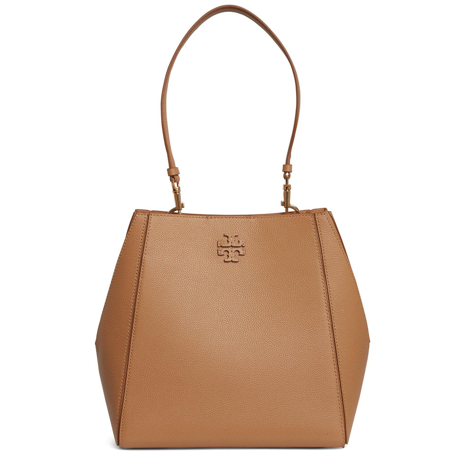 TORY BURCH 158499227