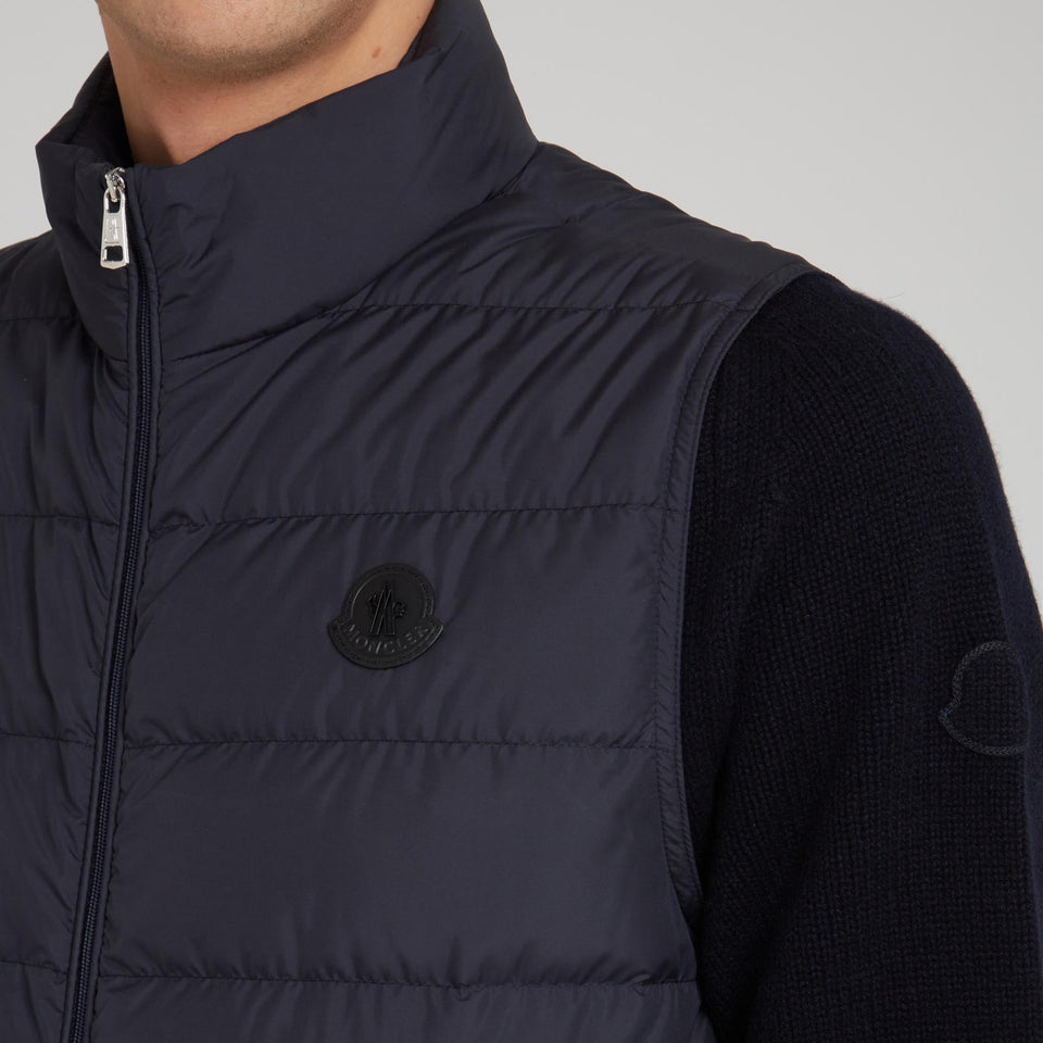 MONCLER 1A00170549SK779