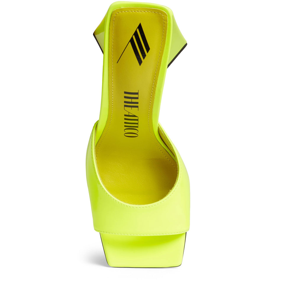THE ATTICO 231WS000E056153