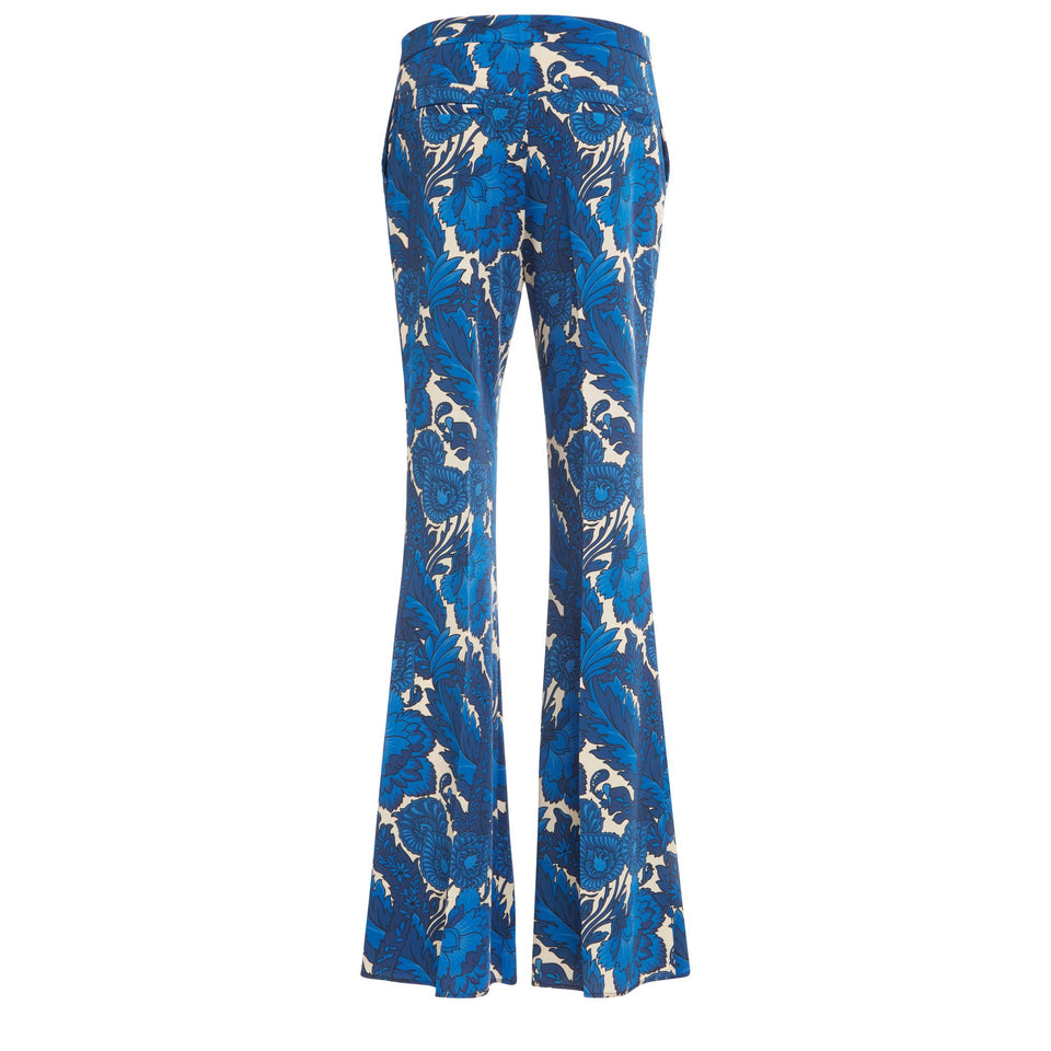 ETRO WREA001199SASN5X0880