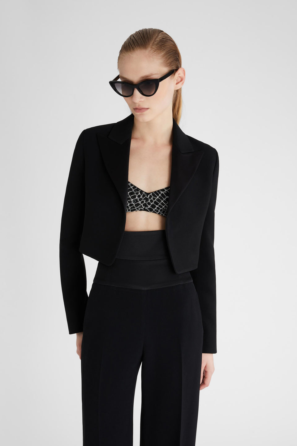 ERMANNO SCERVINO D456I740TEILM95708