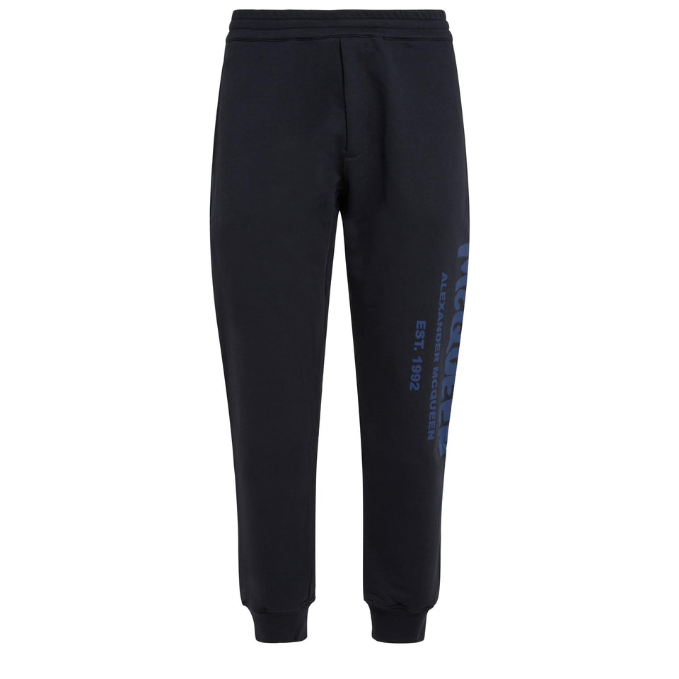ALEXANDER MCQUEEN 688714QUZ810933