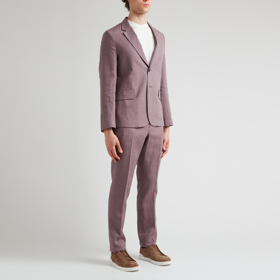 PAUL SMITH M1R2301M0142755