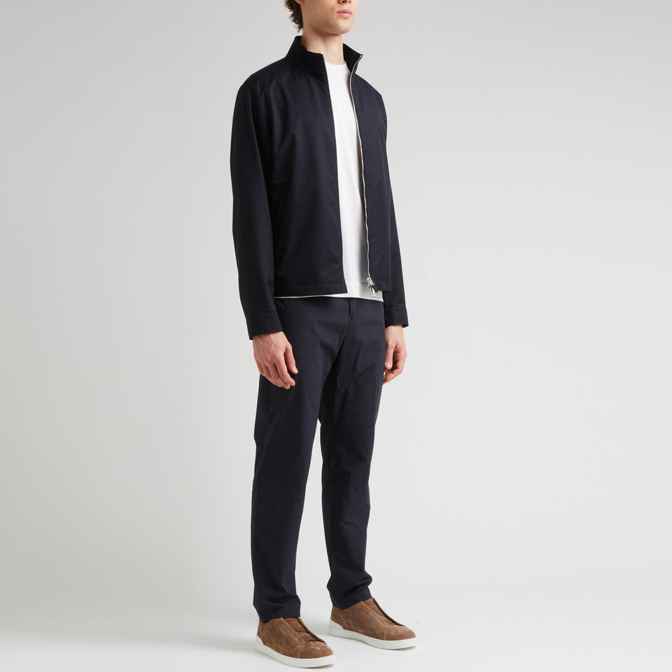 ZEGNA UFTD3A9FCT575412