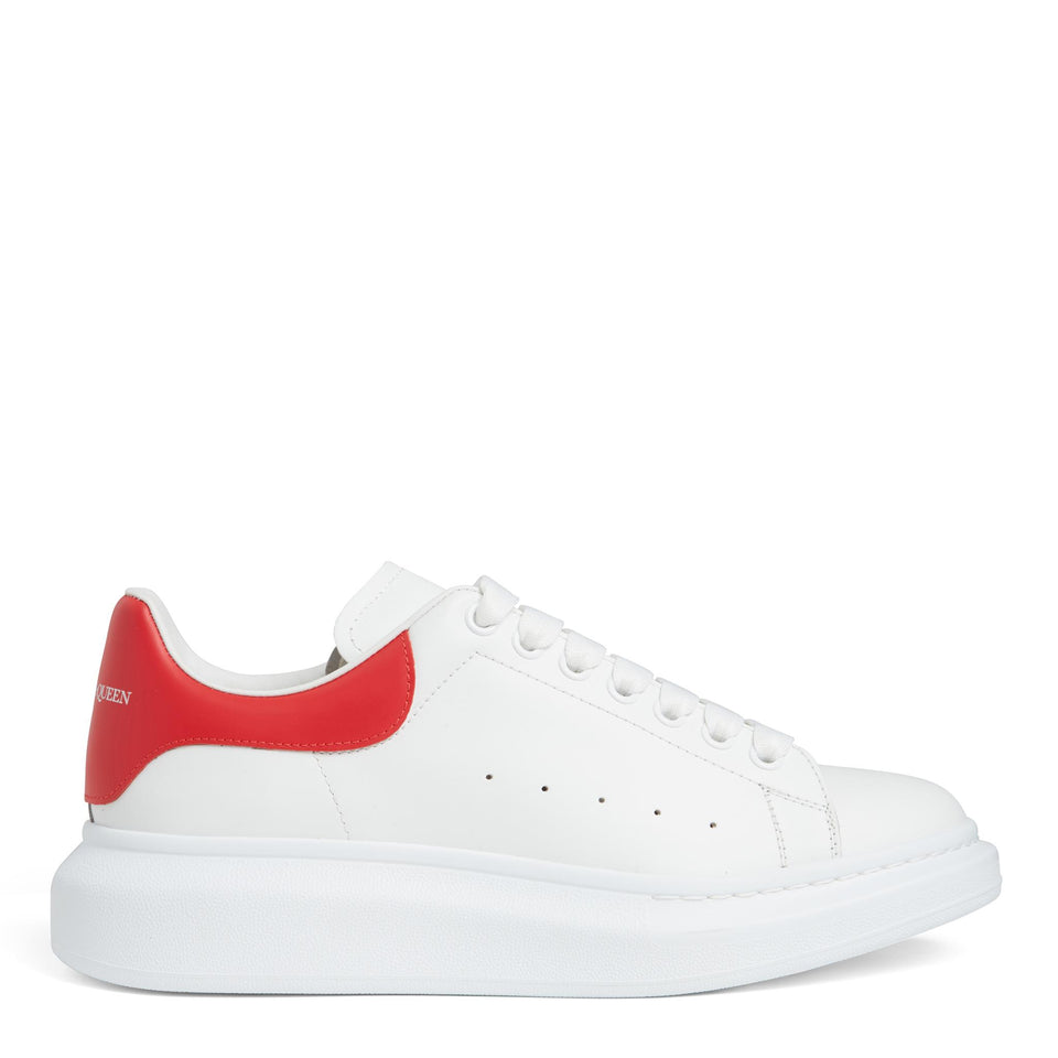 ALEXANDER MCQUEEN 727388WHGP59676