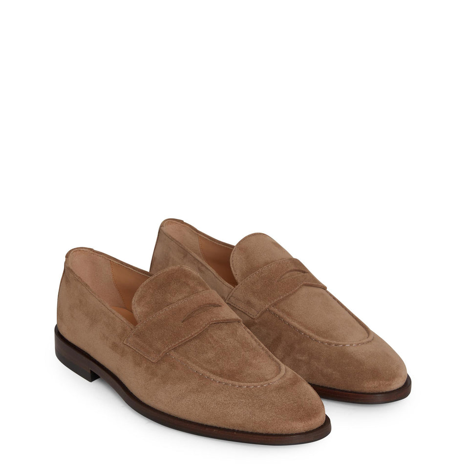 BRUNELLO CUCINELLI MZUCCLB702C6784